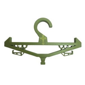 Multi Gear Hanger XL