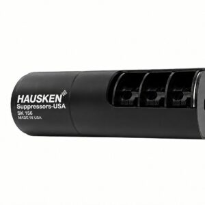Hausken JAKT SK156 5.56/2.23